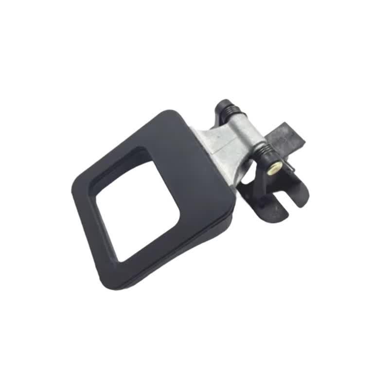 Howo ZZ1167 Interior Door Handle