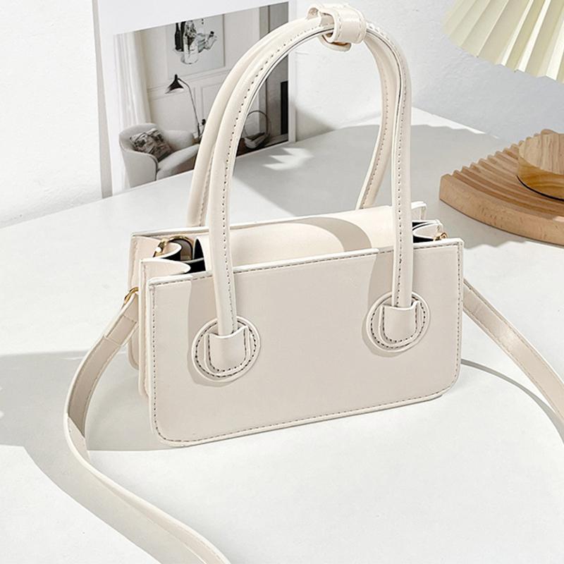 

Сумка через плечо из искусственной кожи для девочек Сумка через плечо Подарок на день рождения Подарок для девочек