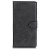 For Xiaomi 14T Stand Wallet Case Cowhide Texture Leather Phone Cover
