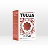 Tulua Ground Spices Masala Combo Pack of 4 | Lakadong Turmeric Powder, Guntur Chilli Powder, Kashmiri Chilli Powder, Coriander Powder