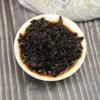 2018 Jin Ju Ding Ripe Puer Tea "Nan Nuo Shan" Shu Puerh Tea Chinese Tea 357g