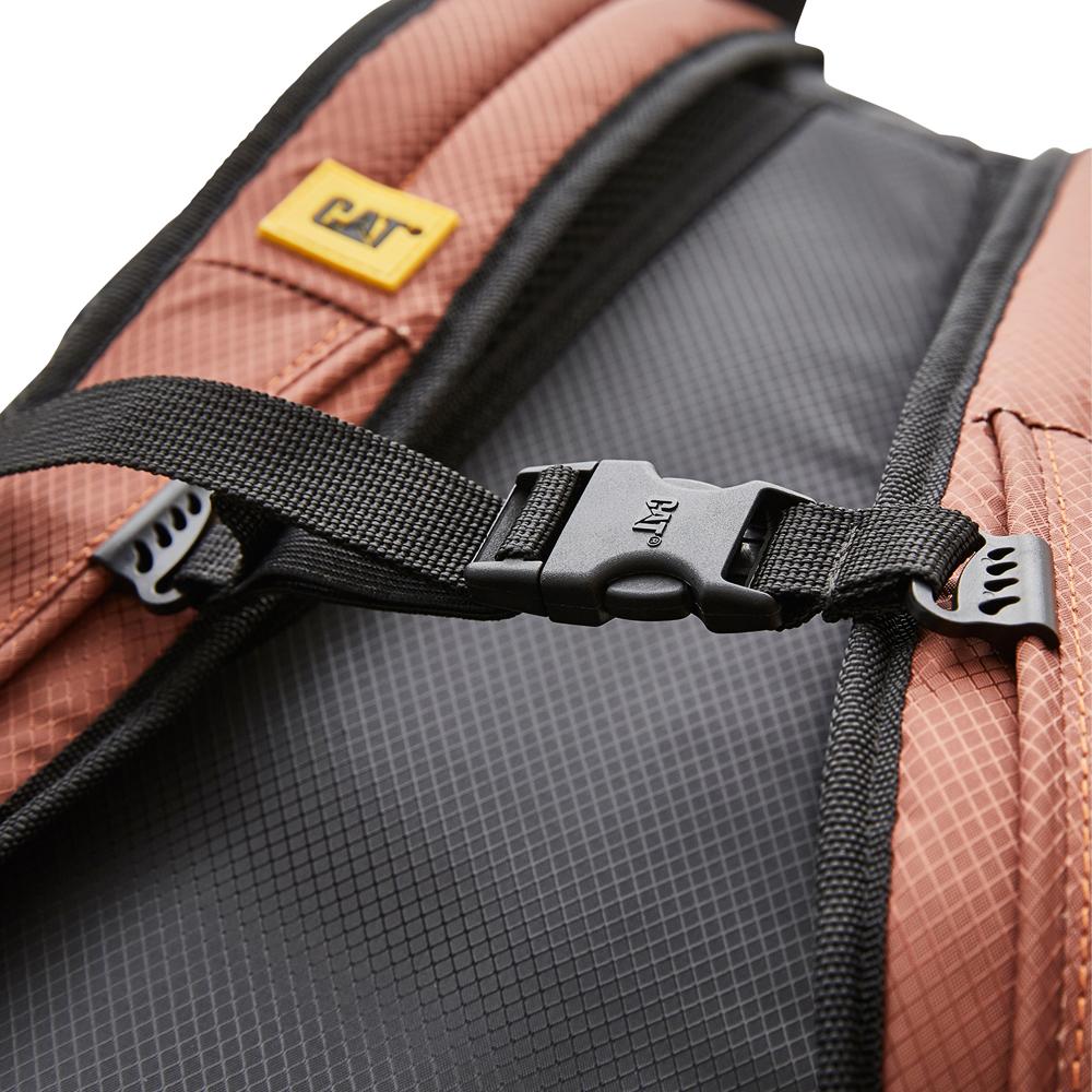 Caterpillar Backpack 84076-410 (Urban Mountaineer)