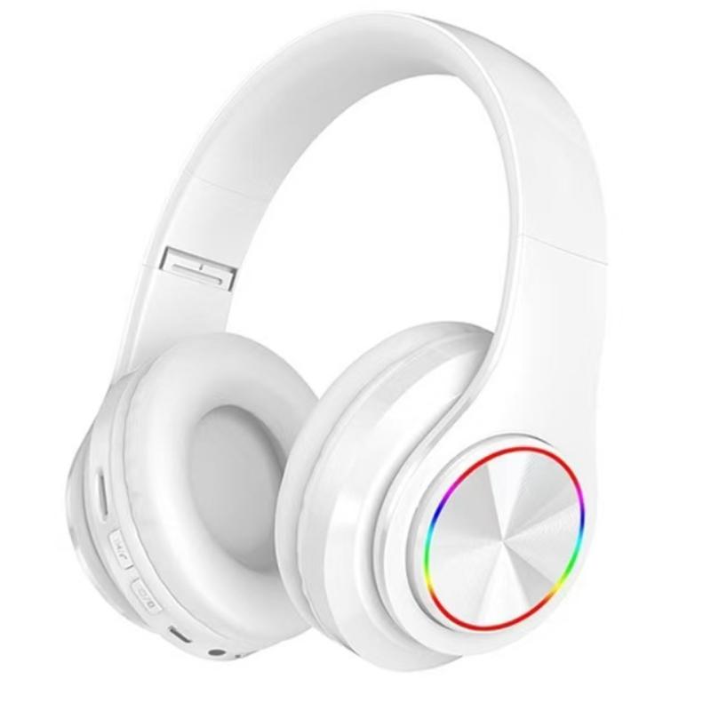 JYL TS M145 Headphones Runners Long Battery Plastic