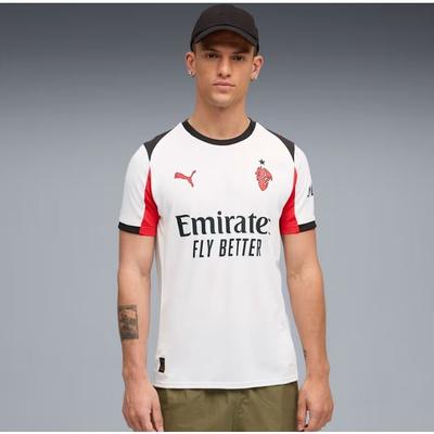 Top – T-shirts