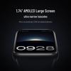 Xiaomi Smart Band 9 Pro (CN version)
