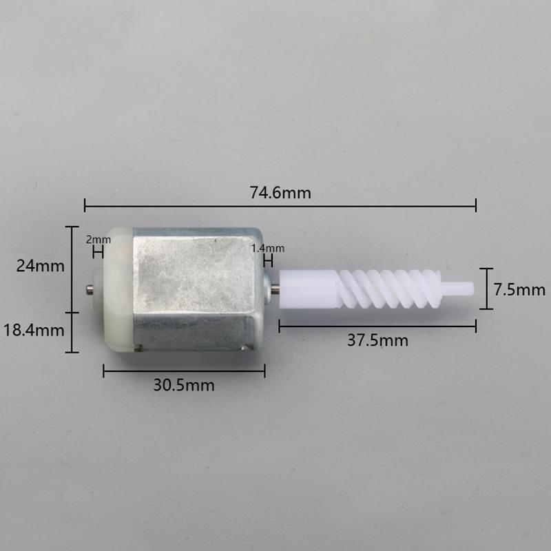 1020150 1020268 814474D500 FC-280SD-20150 FC-280SC-20150 Kia