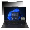 Accesorii pentru laptop-uri – Folii de protecție pentru ecrane laptop