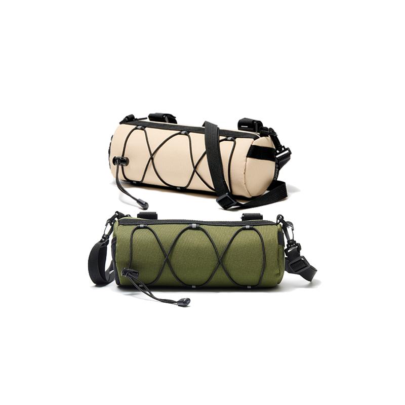 Casio Coleção PRO TREK Relógio com Duplo Mostrador Movimento a Quartzo Pulseira de Resina Unissex PRJ-B001-5PR-
