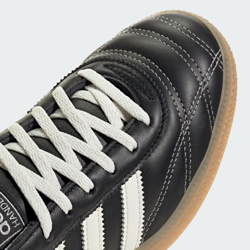 Adidas Originals Women's Handball Spezial W Casual Shoes