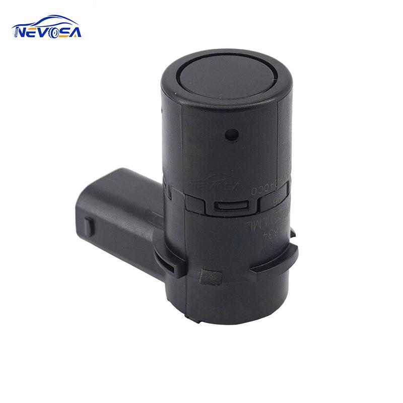 

YDB500311LML: Совместим с Land Rover, Range Rover, Jaguar Датчик парковки радара заднего хода. Other