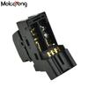 New Electric Power Window Switch Control Button FOR Suzuki SX4 Grand Vitara Sedici Agila 2006-2013 3799562J00 37995-62J00 Pushbutton Switches 3