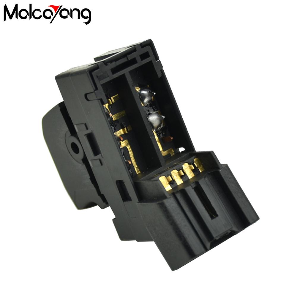 New Electric Power Window Switch Control Button FOR Suzuki SX4 Grand Vitara Sedici Agila 2006-2013 3799562J00 37995-62J00 Pushbutton Switches 3