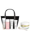 Sisley Anti-Age Eye & Lip 15ml Special Set (Anti-aging Eye Cream)