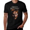 Canadian Singer-songwriter and Guitarist - Gordon Lightfoot T-Shirt T-Shirt Man T Shirt Designer T Shirts for Man Cotton T-Shirt