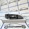 For Porsche Cayenne 955 2002  2003 2004 2005 2006 Car Heated Door Mirror Glass 95573103903 95573104003