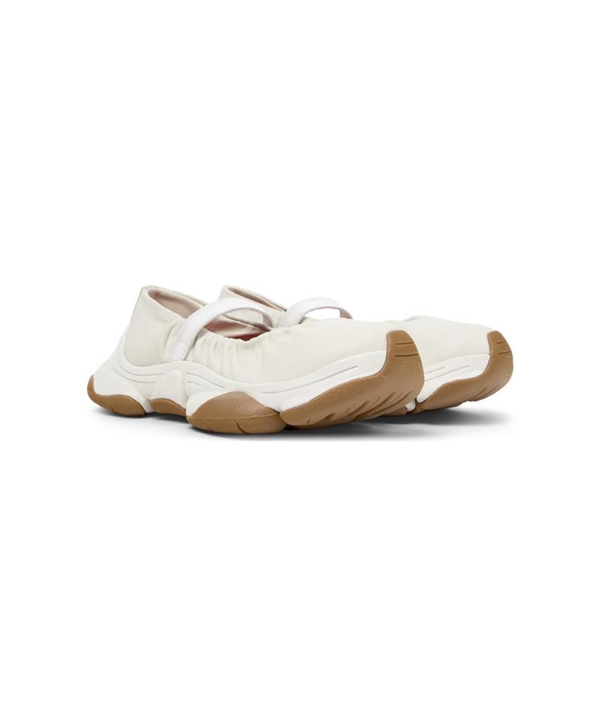 Camper Karst 2 K201923-003