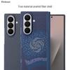 Pinkson Aramid Fiber Phone Case for Samsung Z Fold7