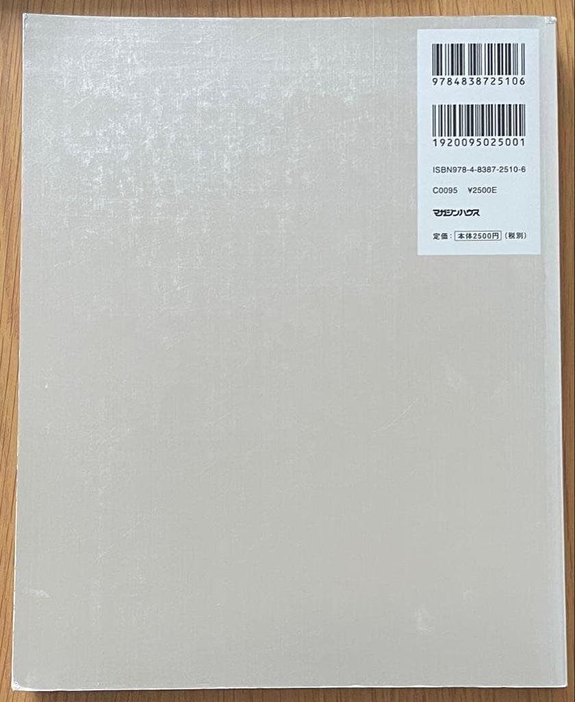 [USED] ATELIER BY NIGO®