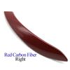 Interior Door Pull Handle Outer Cover Replacement Trim For BMW 3 4 Series F30 F31 F32 F33 F34 F35 F36 F80 F82 318 320 325 328