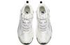 Women's Sneakers Anta Running Collection Bunny 4.0 Cushioning Low top Running Shoes Women's White