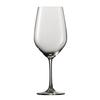 ZWIESEL Vigna Wine Glass, 504cc, 1 Piece, ZW8465-110459