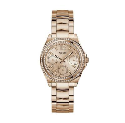GW0685L3 Watch