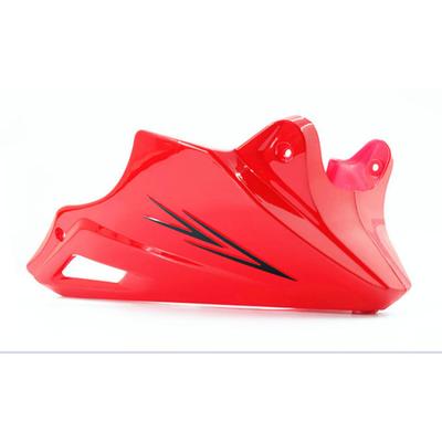 For Honda MSX 125 2013 2014 2015 Motorcycle Engine Protector Guard Cover
