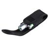 Étui Pochette pour Lampe de Poche de Convoi Camping Pêche Étui de Transport pour Torche Support pour Ceinture de Service Sac pour Lumière Pour S2 S2+ S3 C8 C8+ M1 M2 S11 M21A