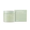 JIWOOGAE Heartleaf BHA Peeling Pad
