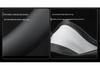 Baojun Car Steering Wheel Cover for Models 560, 360, 730, RC6, RS7, 510, 310W, 530E100