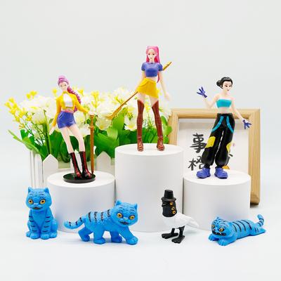 Modely a zberateľstvo – Modely