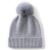 Chapéus e gorros – Gorros