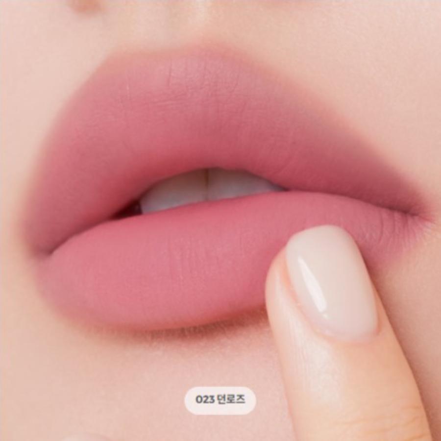 MUZIGAE MANSION Objet Liquid