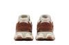 Men's Sneakers New Balance 9060 Rich Oak