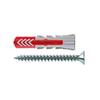 DUOPOWER 6X30 S /12K NV