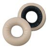 High Fidelitys Sound Enhancing Earpads Ear Cover for WHCH520 Headphone Earpads Ear Cover Enhances Sound Quality