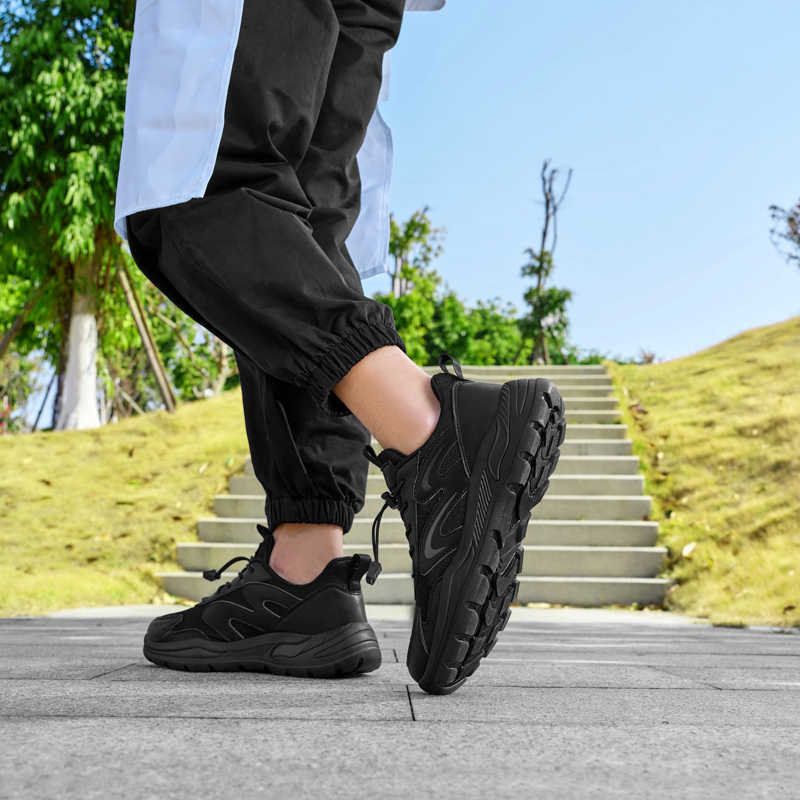 Fashion Tied Appearance Increases Boot Shoes Heels Wedding Party Dresses Mens Dressing Shoes Sneakers Sport Cuddly Boty Teniss