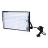LED UV Schwarzlicht 216 Perlen Aluminiumgehäuse 85W IP66 Wasserdicht Tragbarer Fluter