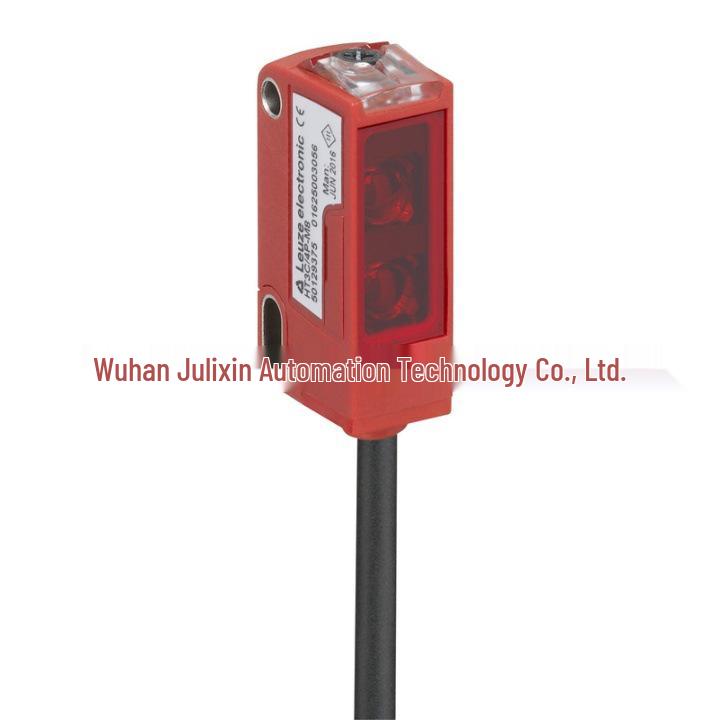 HT3C.S/4P Leuze 50129380 Streulichtsensor - Neu auf Lager