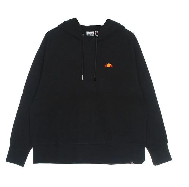 

Ellesse Ehw252W21 худи S