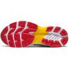 Asics Gel Kayano 27 Gundam 'White Blue Red' 1011B283-100
