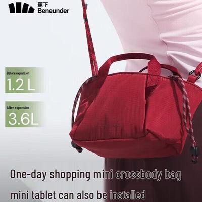 Moteriškos rankinės – Per petį nešiojami krepšiai