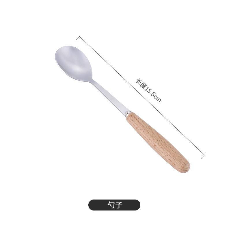 

Ложка Фруктовая Вилка Набор Деревянная Керамическая Банка Для Хранения Органайзер Для Хранения Бутылок Фруктовая Палочка Десертная Ложка Вилка Для Торта Ложка Для Помешивания