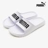 Galleria Puma Sleeper Dive Cat V2 Light School Indoor Shoes 37482304
