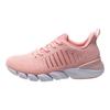 Anta Running Series Low-Top Running Shoes Women Sneakers Cherry-Blossom-Pink 12925556-3