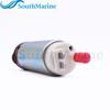 Boat Engine 3AC-10150-0 3AC101500M Fuel Pump for Tohatsu Nissan 25HP 30HP / 6735-ZW5-003/ZZ5-003/ZY3-004 200HP for Honda