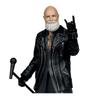 McFarlane Toys Music Maniac Metal Rob Halford Action Figure - (Judas Priest) 6-inch