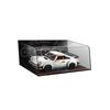 LEGO Icons Porsche 911 Building Blocks 10295