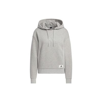 Τοπάκια – Φούτερ και sweatshirts