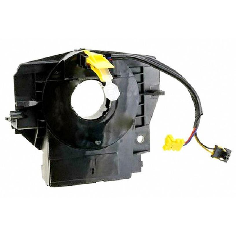 Clock Spring Spiral Cable Fits: Chrysler 200 11-14 PT Cruiser Sebring 2007-2010